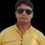 PRAKASH MAHANT
